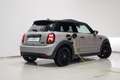 MINI Electric - Electric Collection Beige - thumbnail 2