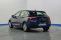 Opel Astra 1.2T S/S Business Elegance 145 Bleu - thumbnail 9