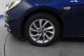 Opel Astra 1.2T S/S Business Elegance 145 Bleu - thumbnail 11