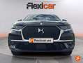 DS Automobiles DS 7 Crossback PURETECH 1.2 (130CV) AUTO BASTILLE PLUS Noir - thumbnail 2