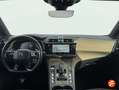 DS Automobiles DS 7 Crossback PURETECH 1.2 (130CV) AUTO BASTILLE PLUS Noir - thumbnail 7