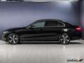 Mercedes-Benz C 220 C 220 d Avantgarde LED/AHK/Kamera/DAB/Ambiente/ Schwarz - thumbnail 3