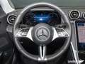 Mercedes-Benz C 220 C 220 d Avantgarde LED/AHK/Kamera/DAB/Ambiente/ Schwarz - thumbnail 18