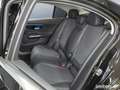 Mercedes-Benz C 220 C 220 d Avantgarde LED/AHK/Kamera/DAB/Ambiente/ Schwarz - thumbnail 13