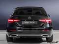 Mercedes-Benz C 220 C 220 d Avantgarde LED/AHK/Kamera/DAB/Ambiente/ Schwarz - thumbnail 6