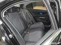 Mercedes-Benz C 220 C 220 d Avantgarde LED/AHK/Kamera/DAB/Ambiente/ Schwarz - thumbnail 14