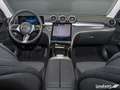 Mercedes-Benz C 220 C 220 d Avantgarde LED/AHK/Kamera/DAB/Ambiente/ Schwarz - thumbnail 17