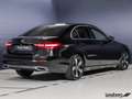 Mercedes-Benz C 220 C 220 d Avantgarde LED/AHK/Kamera/DAB/Ambiente/ Schwarz - thumbnail 2