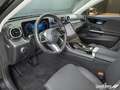 Mercedes-Benz C 220 C 220 d Avantgarde LED/AHK/Kamera/DAB/Ambiente/ Schwarz - thumbnail 11