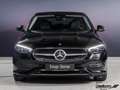 Mercedes-Benz C 220 C 220 d Avantgarde LED/AHK/Kamera/DAB/Ambiente/ Schwarz - thumbnail 5