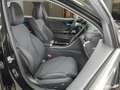Mercedes-Benz C 220 C 220 d Avantgarde LED/AHK/Kamera/DAB/Ambiente/ Schwarz - thumbnail 15