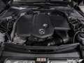 Mercedes-Benz C 220 C 220 d Avantgarde LED/AHK/Kamera/DAB/Ambiente/ Schwarz - thumbnail 8