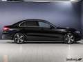 Mercedes-Benz C 220 C 220 d Avantgarde LED/AHK/Kamera/DAB/Ambiente/ Schwarz - thumbnail 4
