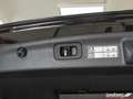 Mercedes-Benz C 220 C 220 d Avantgarde LED/AHK/Kamera/DAB/Ambiente/ Schwarz - thumbnail 10