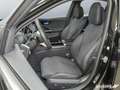 Mercedes-Benz C 220 C 220 d Avantgarde LED/AHK/Kamera/DAB/Ambiente/ Schwarz - thumbnail 12