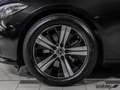 Mercedes-Benz C 220 C 220 d Avantgarde LED/AHK/Kamera/DAB/Ambiente/ Schwarz - thumbnail 7