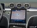 Mercedes-Benz C 220 C 220 d Avantgarde LED/AHK/Kamera/DAB/Ambiente/ Schwarz - thumbnail 21
