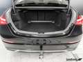 Mercedes-Benz C 220 C 220 d Avantgarde LED/AHK/Kamera/DAB/Ambiente/ Schwarz - thumbnail 9