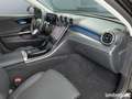 Mercedes-Benz C 220 C 220 d Avantgarde LED/AHK/Kamera/DAB/Ambiente/ Schwarz - thumbnail 16