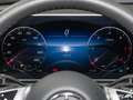 Mercedes-Benz C 220 C 220 d Avantgarde LED/AHK/Kamera/DAB/Ambiente/ Schwarz - thumbnail 19
