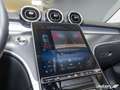 Mercedes-Benz C 220 C 220 d Avantgarde LED/AHK/Kamera/DAB/Ambiente/ Schwarz - thumbnail 20