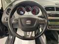 SEAT Altea XL 1.6 TDI 105 CV Style-UNIPRO Nero - thumbnail 15