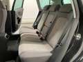 SEAT Altea XL 1.6 TDI 105 CV Style-UNIPRO Nero - thumbnail 12
