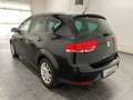 SEAT Altea XL 1.6 TDI 105 CV Style-UNIPRO Nero - thumbnail 3