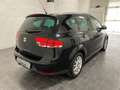 SEAT Altea XL 1.6 TDI 105 CV Style-UNIPRO Nero - thumbnail 4