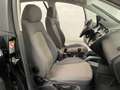 SEAT Altea XL 1.6 TDI 105 CV Style-UNIPRO Nero - thumbnail 9