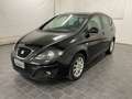 SEAT Altea XL 1.6 TDI 105 CV Style-UNIPRO Nero - thumbnail 2