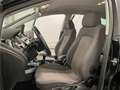 SEAT Altea XL 1.6 TDI 105 CV Style-UNIPRO Nero - thumbnail 8