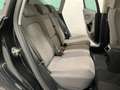 SEAT Altea XL 1.6 TDI 105 CV Style-UNIPRO Nero - thumbnail 11