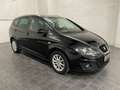 SEAT Altea XL 1.6 TDI 105 CV Style-UNIPRO Nero - thumbnail 1