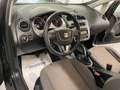 SEAT Altea XL 1.6 TDI 105 CV Style-UNIPRO Nero - thumbnail 6