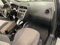 SEAT Altea XL 1.6 TDI 105 CV Style-UNIPRO Nero - thumbnail 10