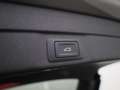 Audi A5 Avant 2.0 e-hybrid quattro Advanced edition l Adap Grijs - thumbnail 31