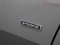Audi A5 Avant 2.0 e-hybrid quattro Advanced edition l Adap Grijs - thumbnail 29