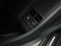 Audi A5 Avant 2.0 e-hybrid quattro Advanced edition l Adap Grijs - thumbnail 27