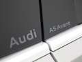 Audi A5 Avant 2.0 e-hybrid quattro Advanced edition l Adap Grijs - thumbnail 30