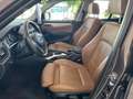 BMW X1 23 d xDrive**Allrad+Xenon+Leder+Sitzheizung* - thumbnail 11