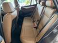 BMW X1 23 d xDrive**Allrad+Xenon+Leder+Sitzheizung* - thumbnail 13