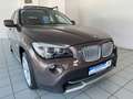 BMW X1 23 d xDrive**Allrad+Xenon+Leder+Sitzheizung* - thumbnail 3