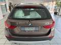 BMW X1 23 d xDrive**Allrad+Xenon+Leder+Sitzheizung* - thumbnail 17