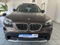 BMW X1 23 d xDrive**Allrad+Xenon+Leder+Sitzheizung* - thumbnail 2