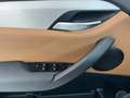 BMW X1 23 d xDrive**Allrad+Xenon+Leder+Sitzheizung* - thumbnail 10