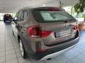 BMW X1 23 d xDrive**Allrad+Xenon+Leder+Sitzheizung* - thumbnail 8