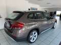 BMW X1 23 d xDrive**Allrad+Xenon+Leder+Sitzheizung* - thumbnail 6