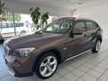BMW X1 23 d xDrive**Allrad+Xenon+Leder+Sitzheizung* - thumbnail 9