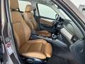 BMW X1 23 d xDrive**Allrad+Xenon+Leder+Sitzheizung* - thumbnail 12